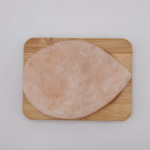 Restorative Self-Care Massage Tool