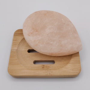 Restorative Self-Care Massage Tool