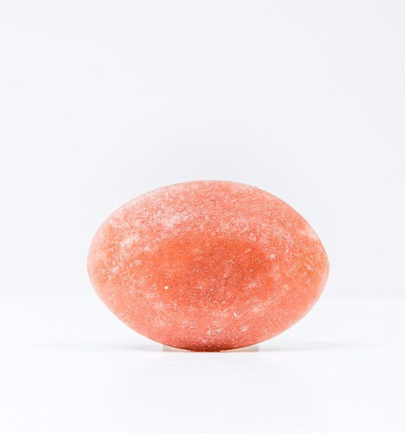 Himalayan Salt Stone (Oval)