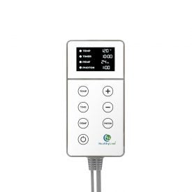 InfraMat Pro® (TAJ-Mat™ Full 7224 Firm - Photon PEMF)