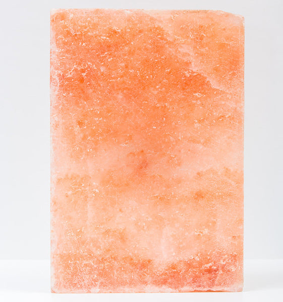 Himalayan Salt Cooking Slab/Tile