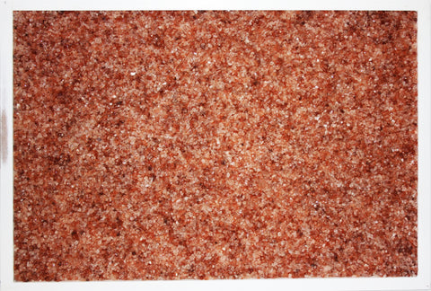 Himalayan Salt Panel, 26" x 18"