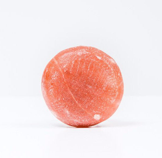 Himalayan Salt Stone (Round)