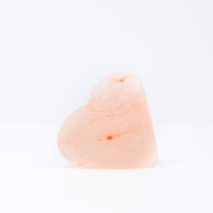 Massage Stones, 20 (18 stone set plus 2 heart)
