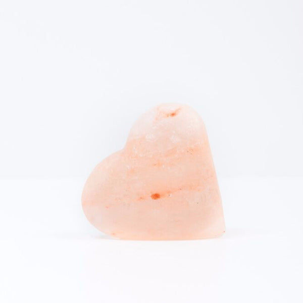 Massage Stones, 20 (18 stone set plus 2 heart)